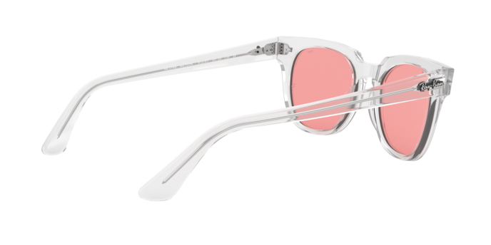 Ray Ban RB2168 912/V7 Meteor 